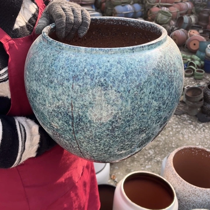 口23高27瑕疵瑕疵大