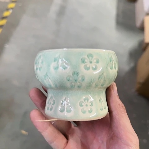 ····全是福利····