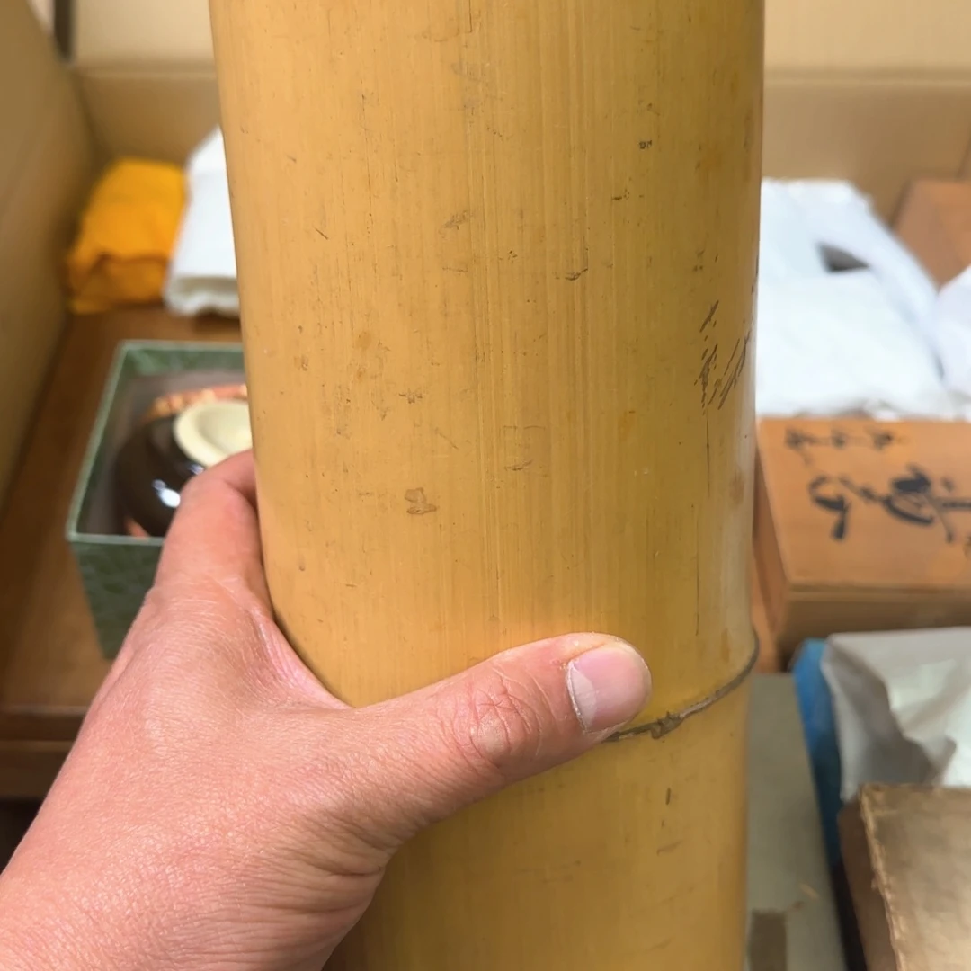 茶盏M***0一物一拍谨慎下单