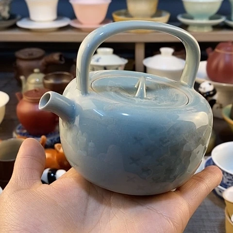 瓷片小*微瑕111111111111111111