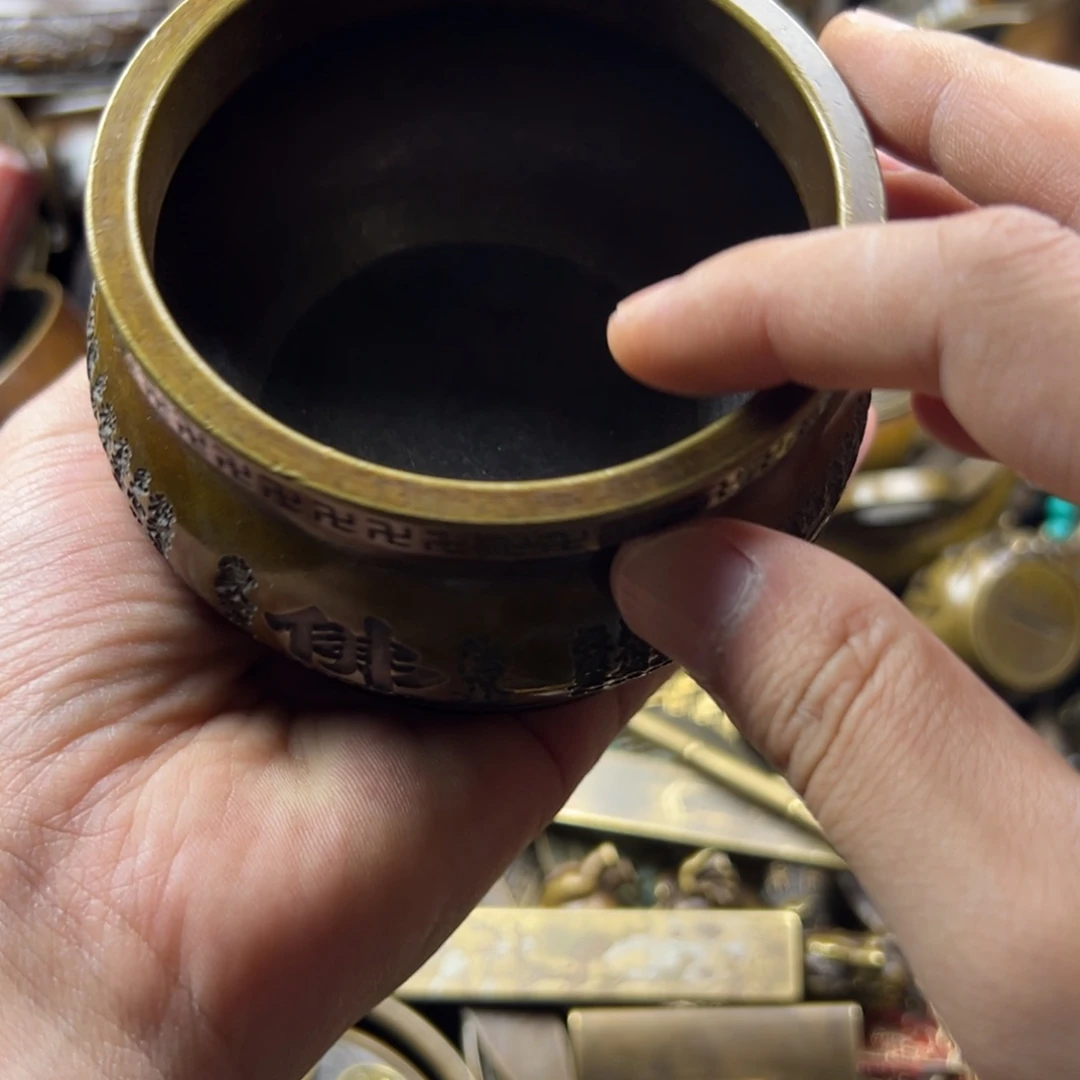 铜铜铜铜铜铜铜铜