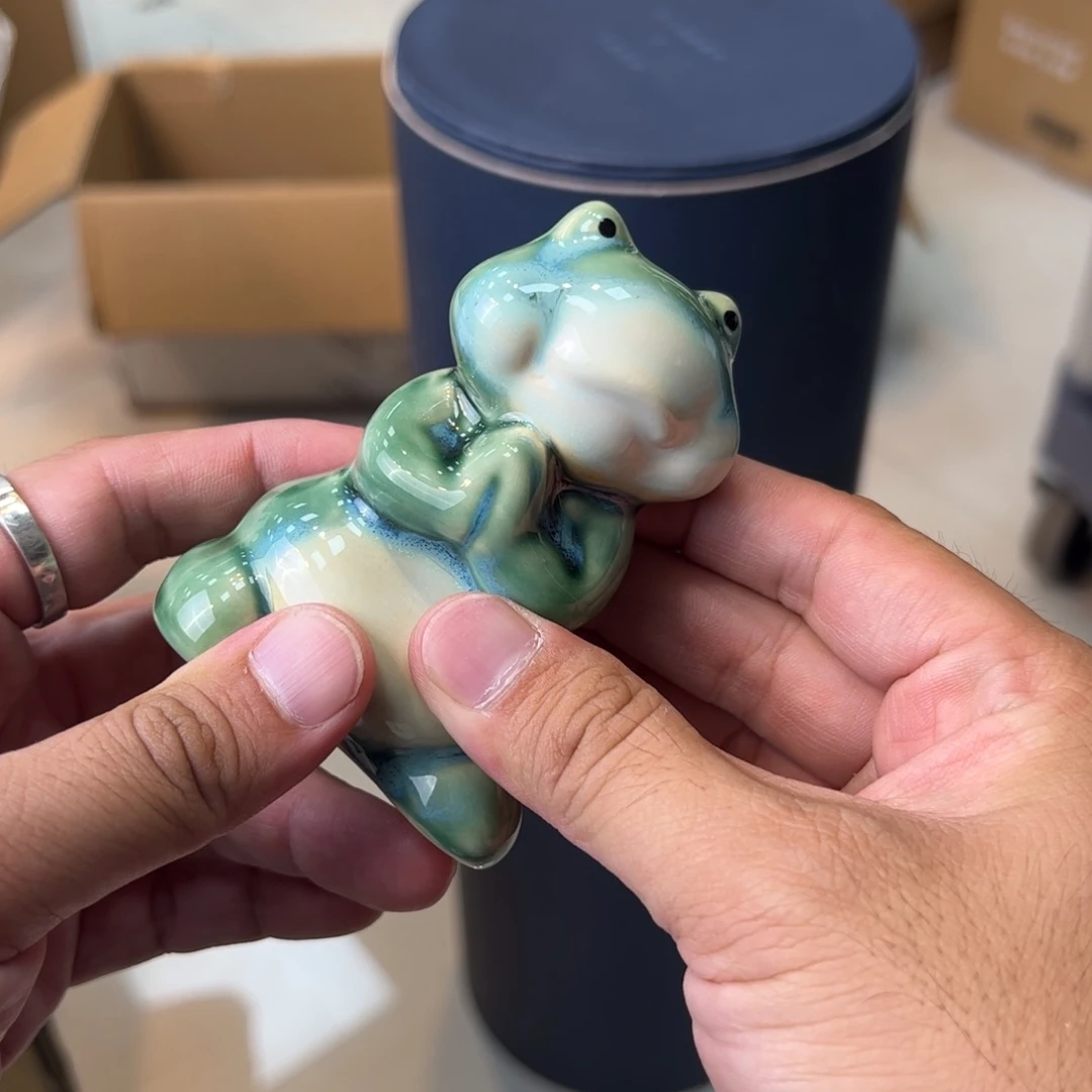 瓷器瓷器瓷器瓷器亚朵3.0