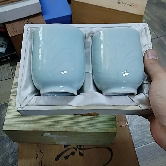 感谢支持新人主播