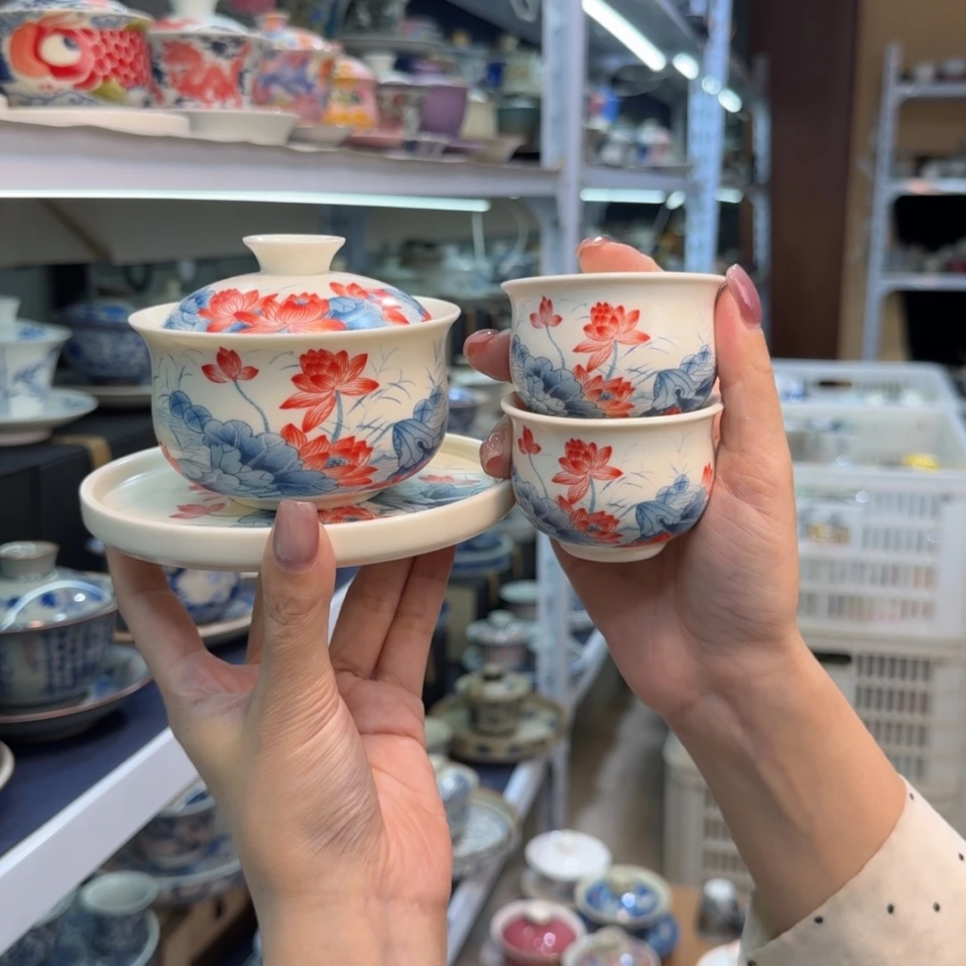 款式高温陶瓷材料等产品