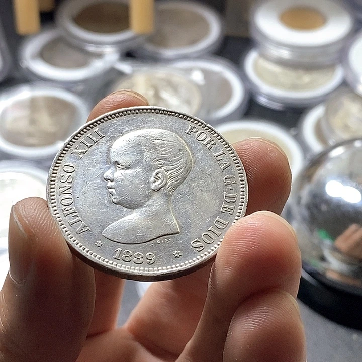 大***哥直播间特价选购订单