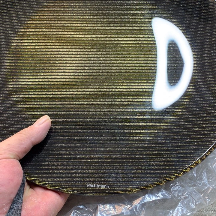 金瓷阁家的美丽瓷器