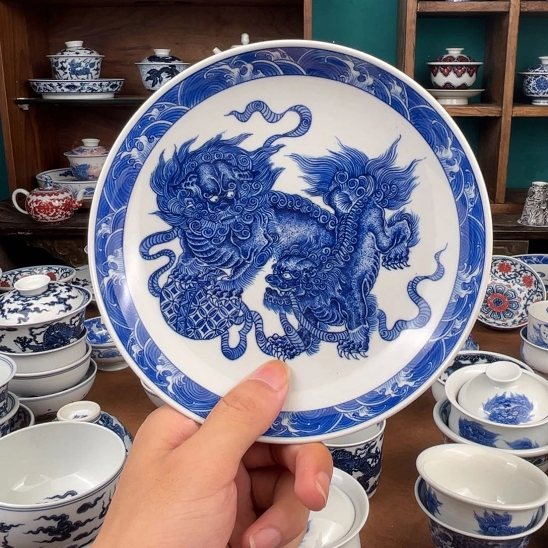 瓷片壶承哈哈哈哈哈哈哈