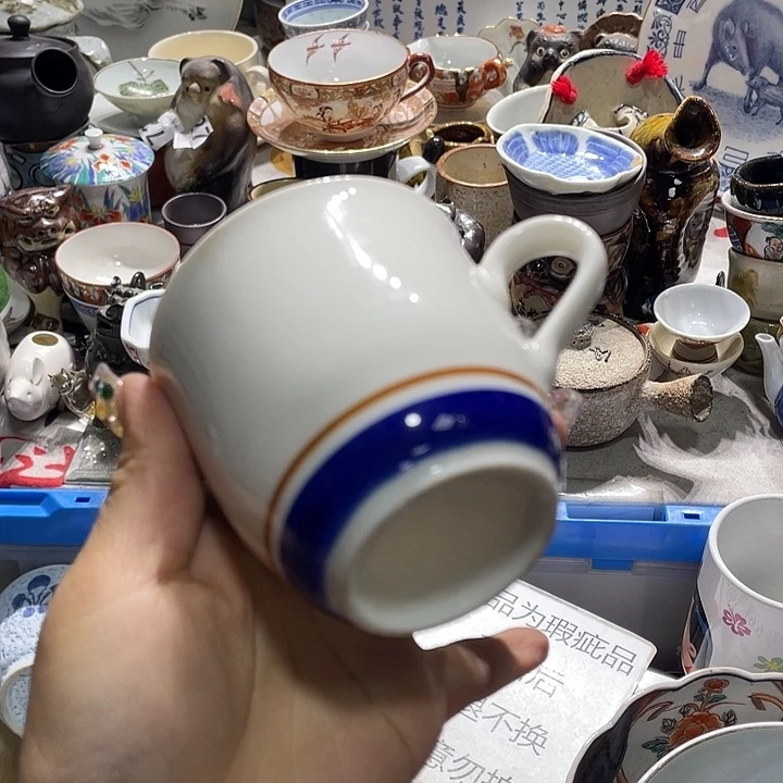 瓷片19.9包邮新疆西藏不发货