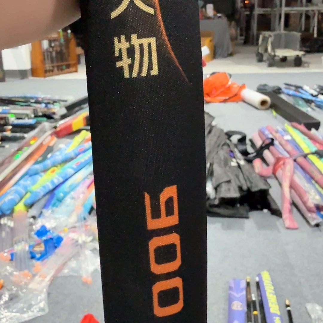 碳素1.8m以下闪购垂钓装备9.00