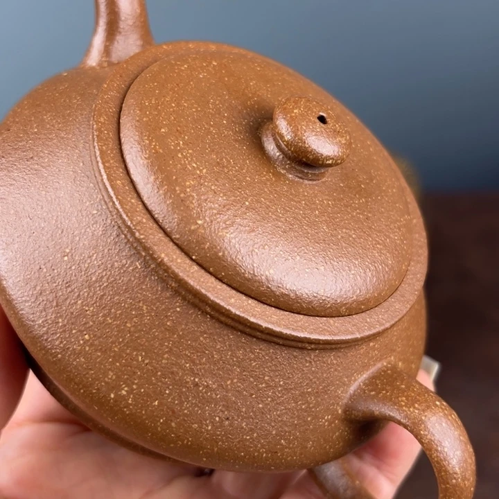 茶杯紫砂你在干嘛在哪