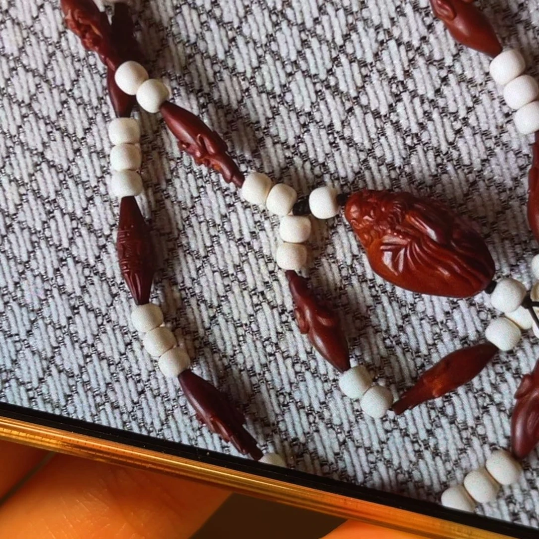 发***艺琉璃/树脂/塑料类