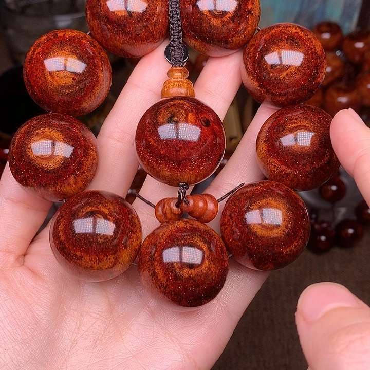 黄花梨/降香黄檀琳12f