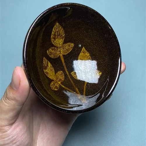 【闪购】-No.AJVXQ-559............