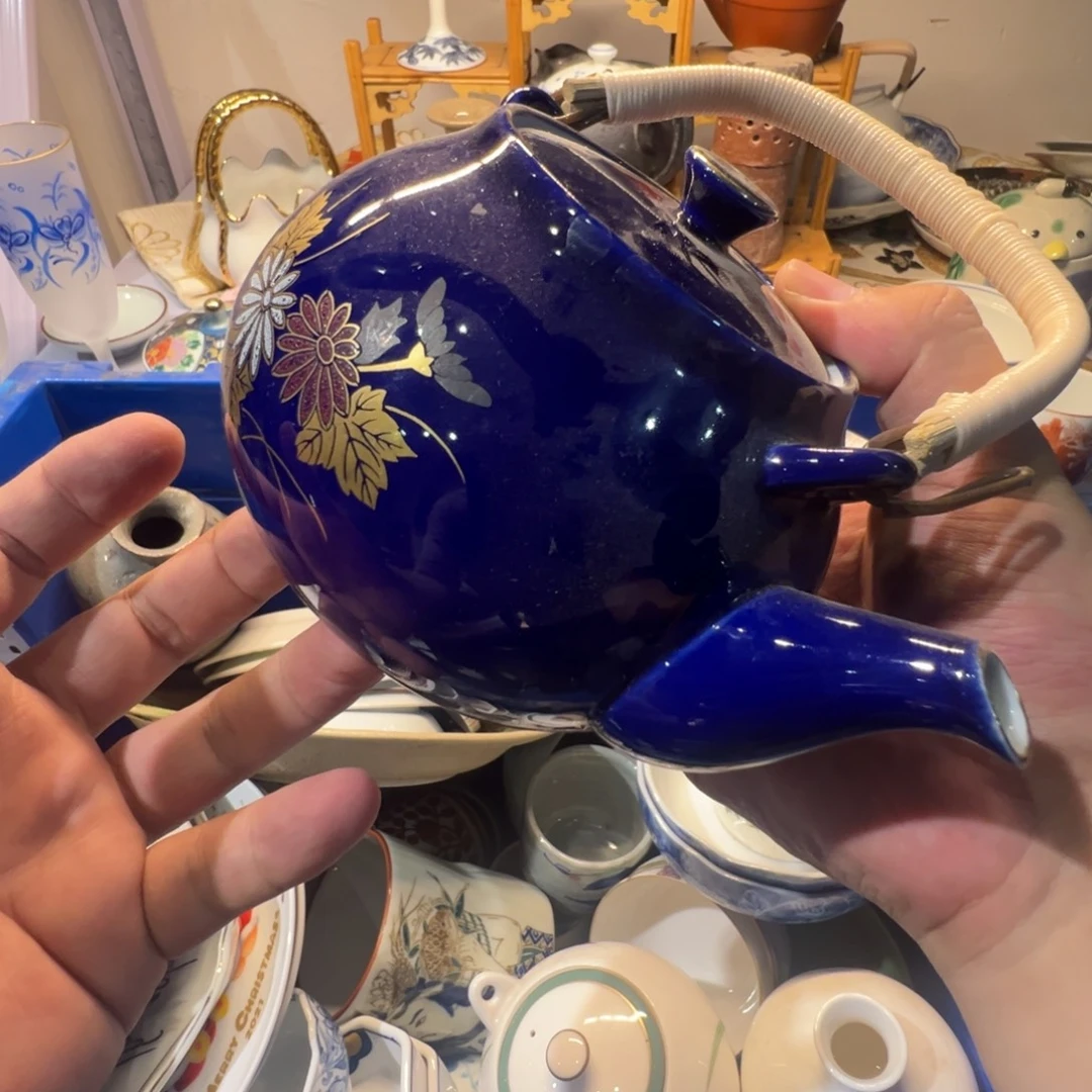 茶壶茶壶茶壶茶壶