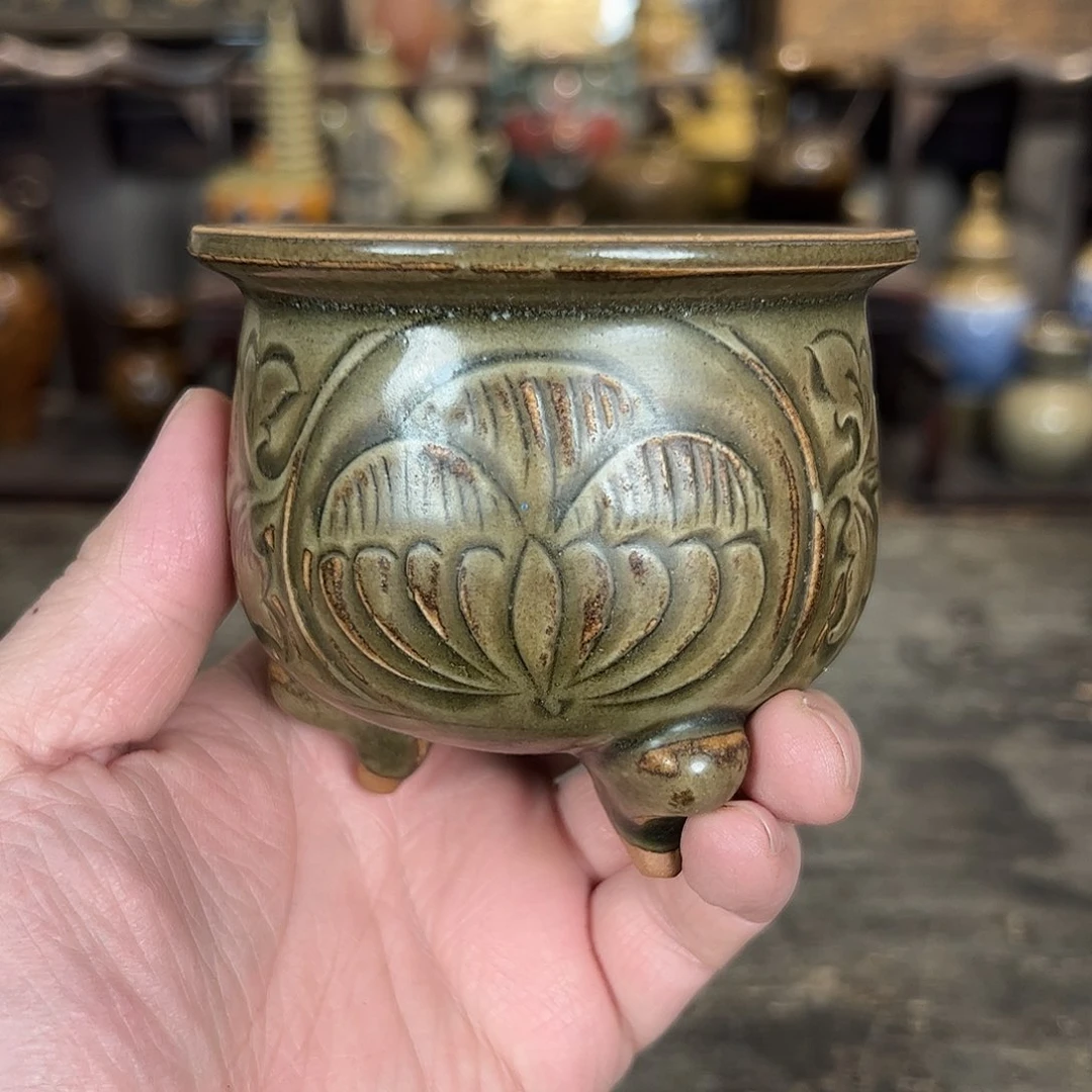 瓶摆件摆件摆件摆件