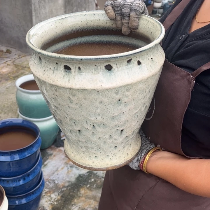 口25高30正品正品