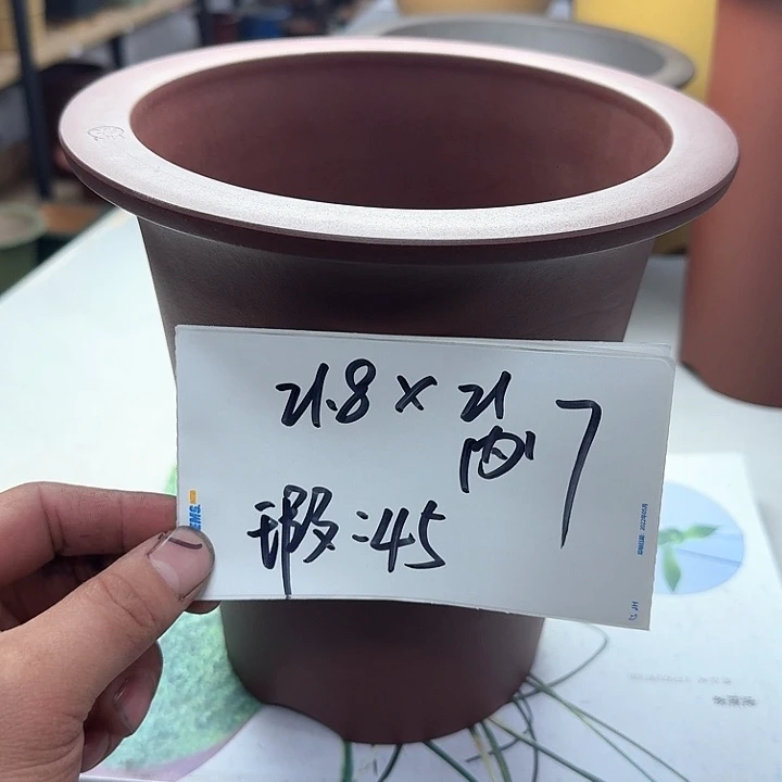 紫砂2222222222222222222