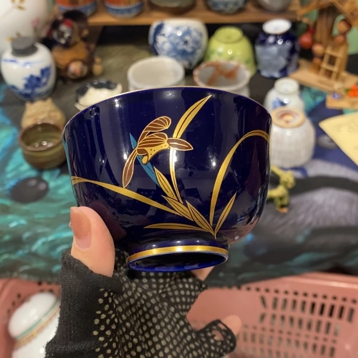在这方面你是有这样