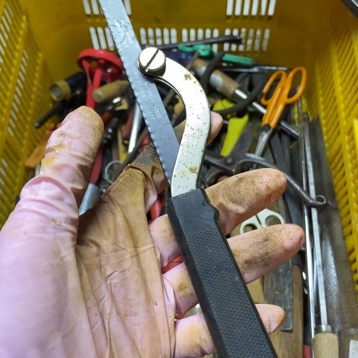 铁?****征二手工具二手工具