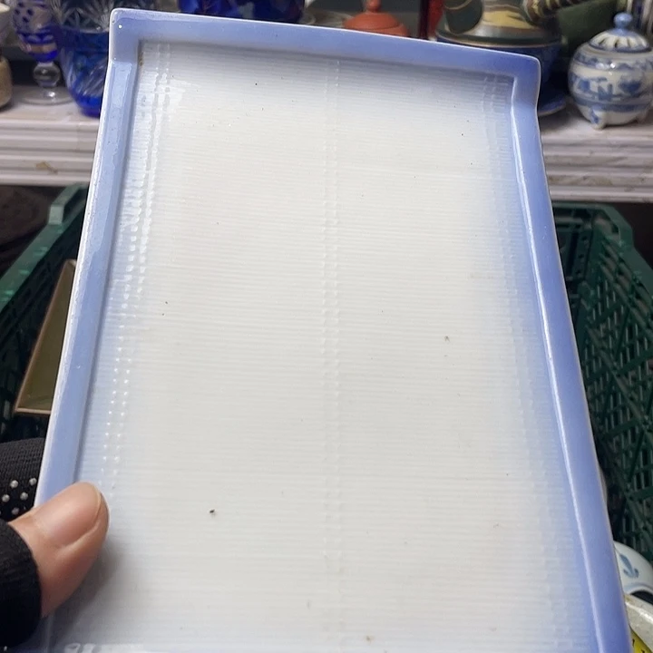 水滴瓷器水滴瓷器