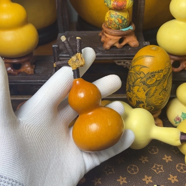 风***翼哈哈哈哈哈哈哈哈哈哈哈哈