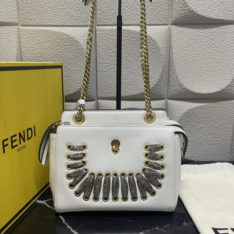 95新/芬迪/C14048502702/[PY1224B0024]