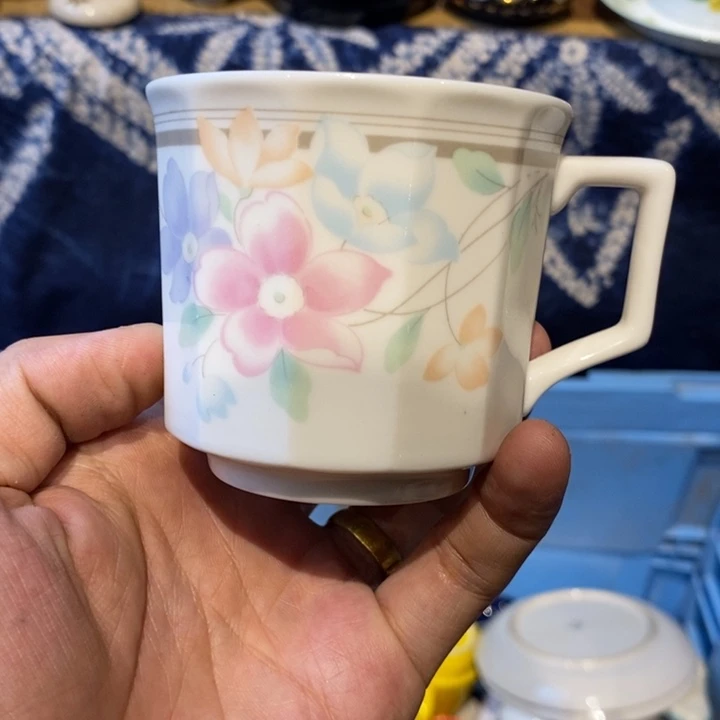 瓷片瓷器瓷器瓷器