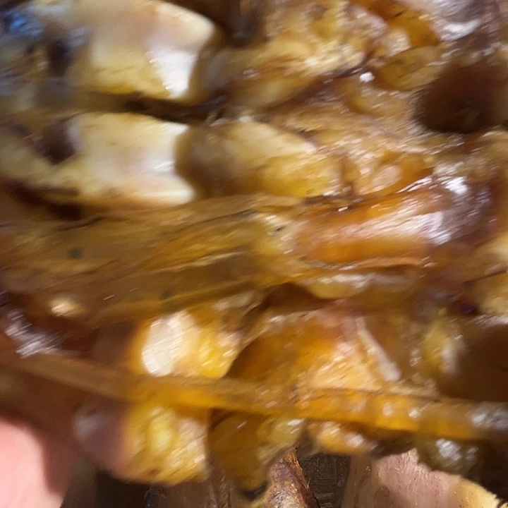 伍***颉ZXhu整个带筋一半大