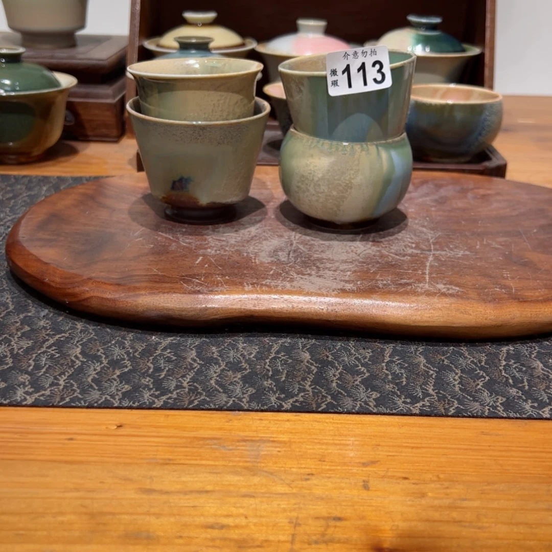 【闪购商品】歌*113孤品微瑕特价福利共4件不退换/11