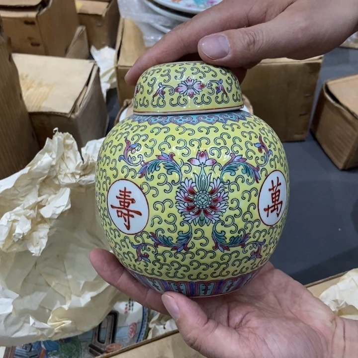 其他景德镇966666