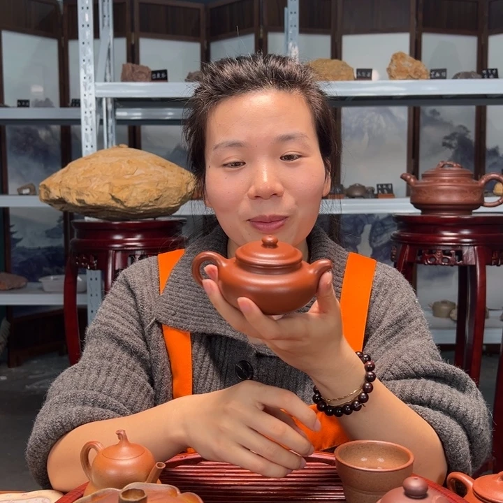 茶壶紫砂8999888888889