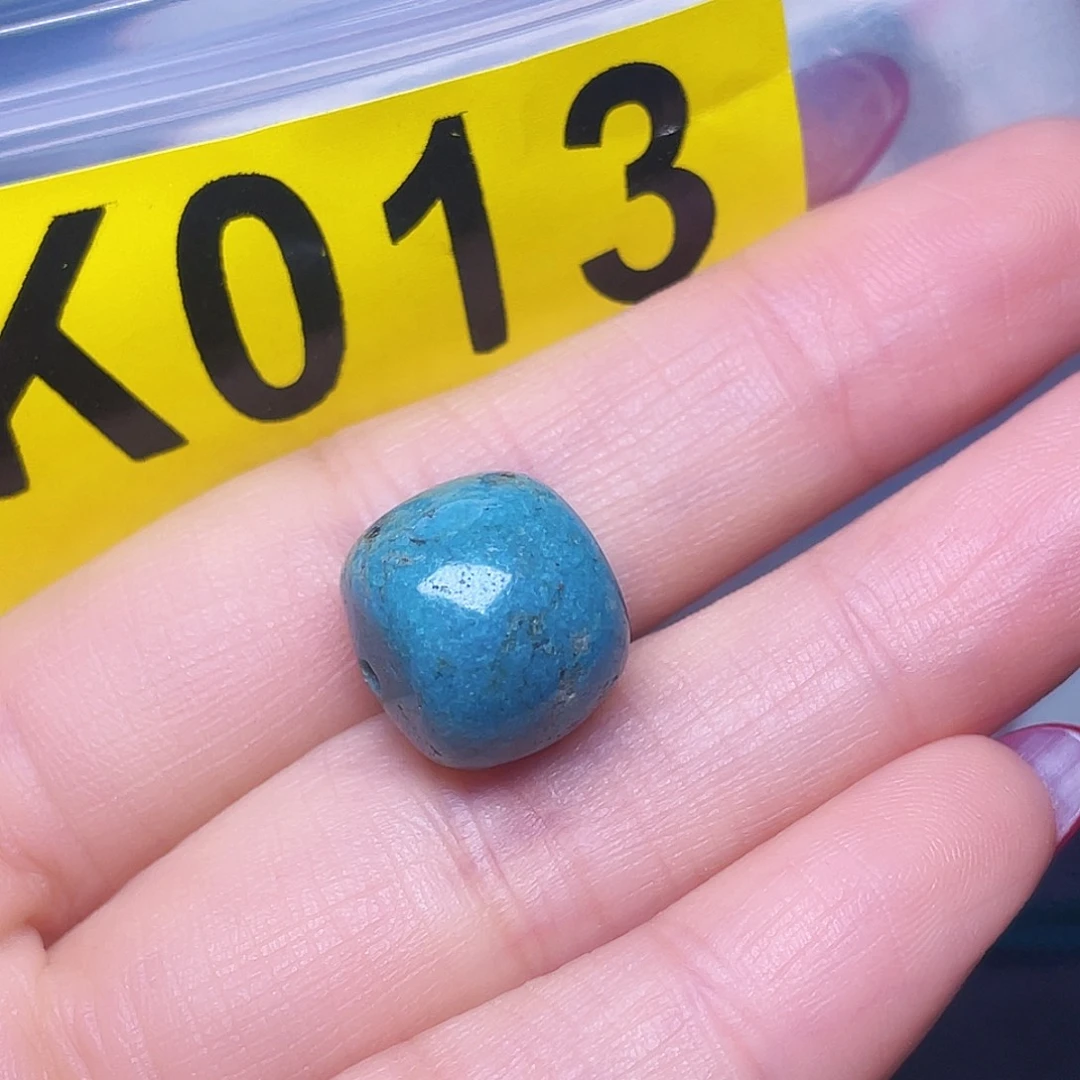 空竹粉丝专享福利十堰特色手工配饰