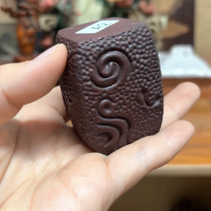 紫砂感谢大家一直支持我们
