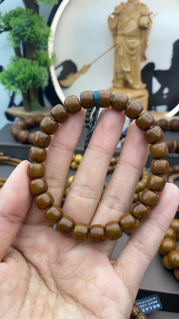 紫金鼠09短袖老邢