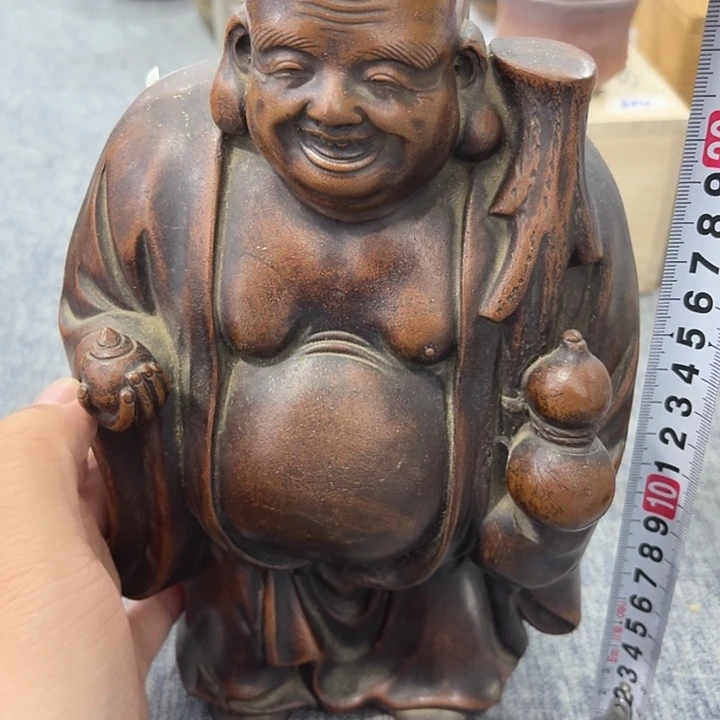 非常美丽漂亮的物品
