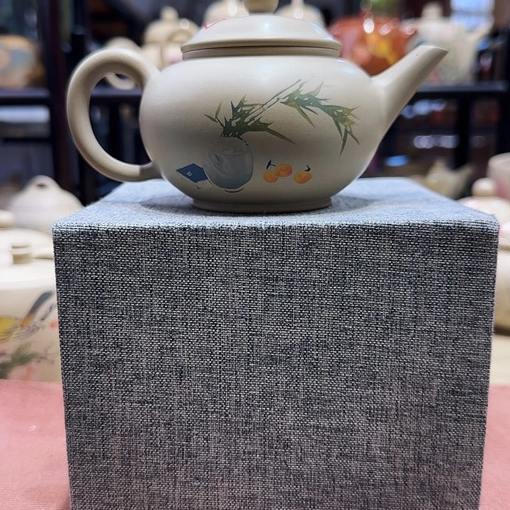 建水紫陶全手工制作微瑕sdfgjjwrtyuii2456766789