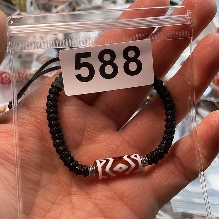 玛瑙/玉髓未镶嵌1