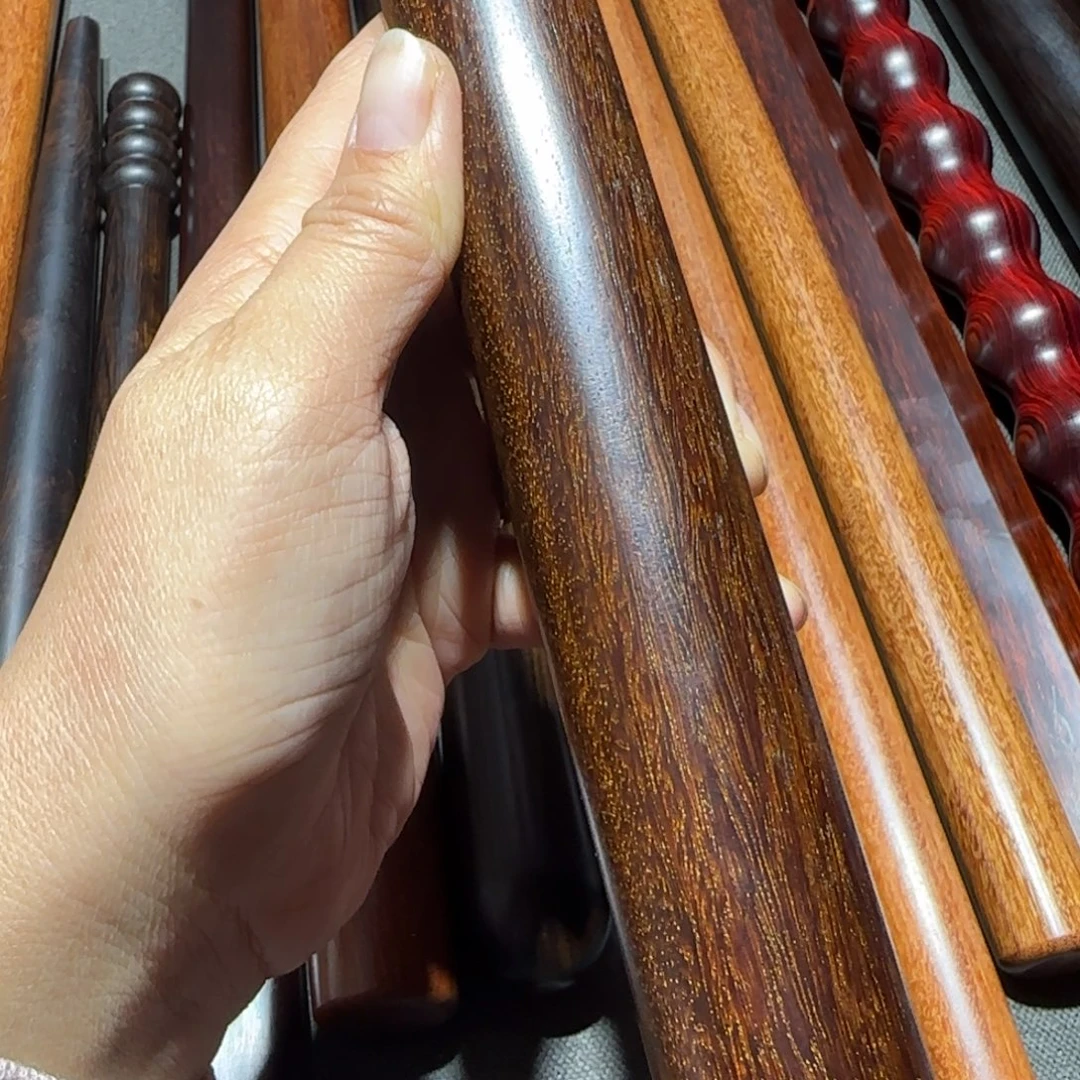 瑞***计直径3长100厘米左右