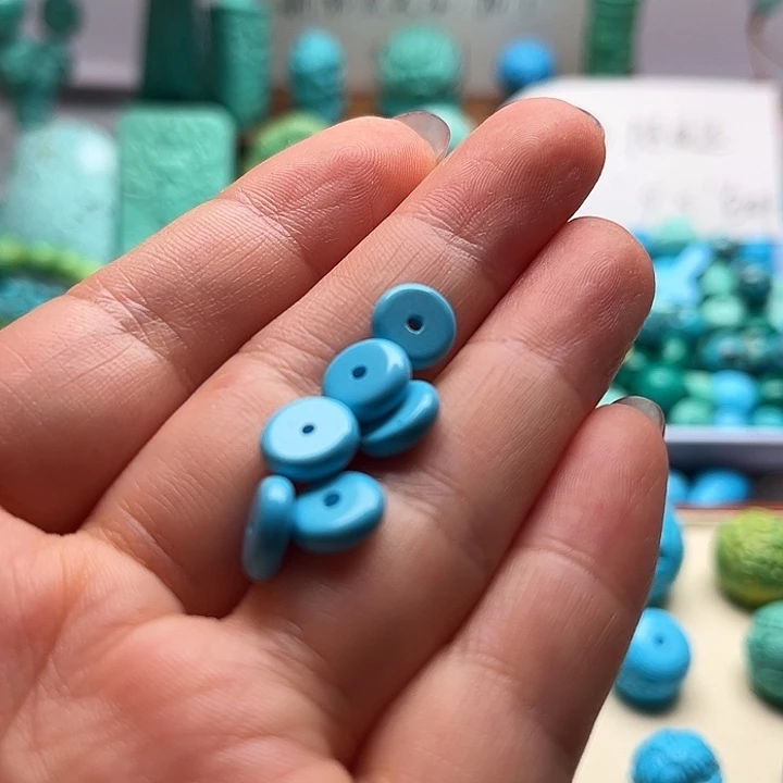 佛***⁸精工卡8加隔片蓝料