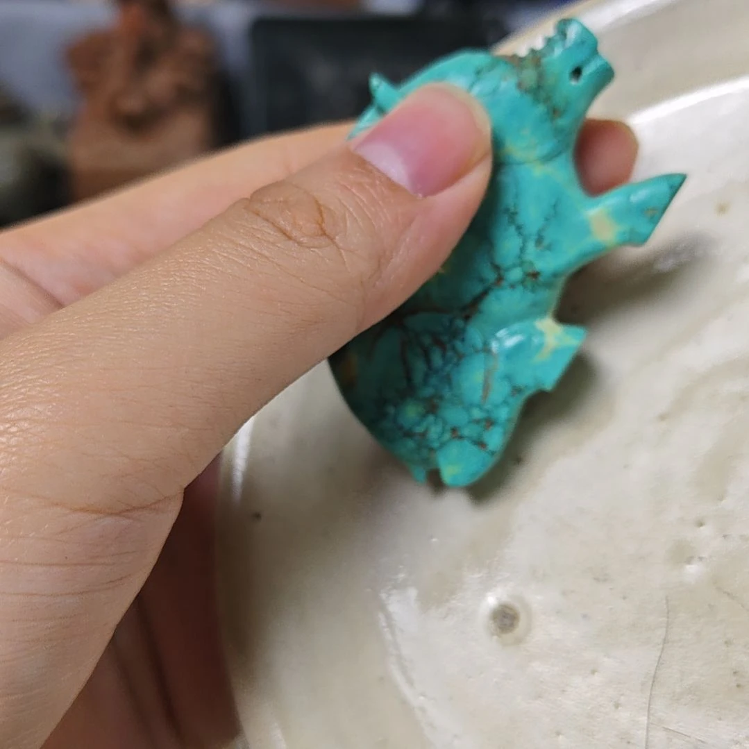 瓷片瓷器瓷器瓷器瓷11111111111111111