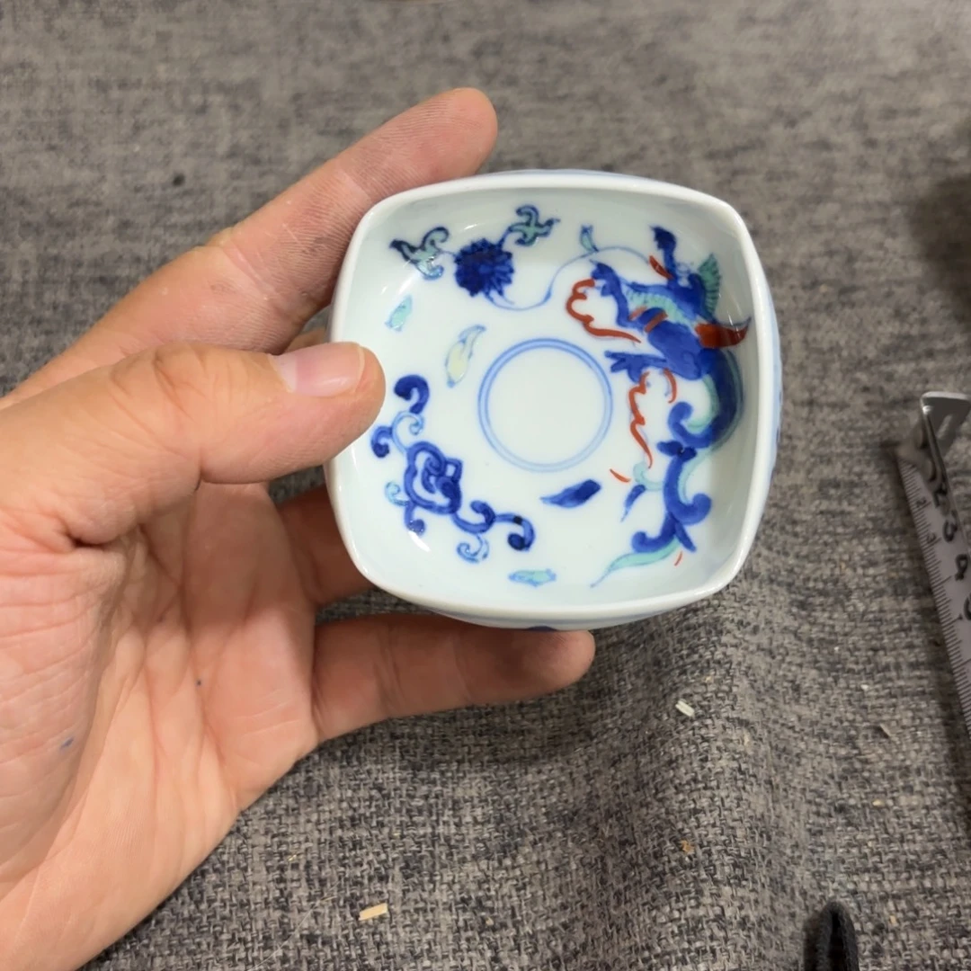 非常好看的物品 非常好看的物品