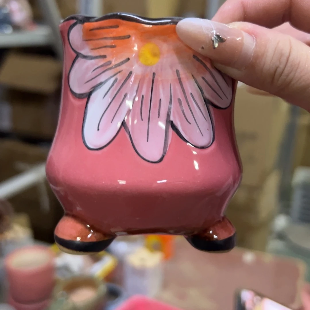 满18.8米包邮 发货