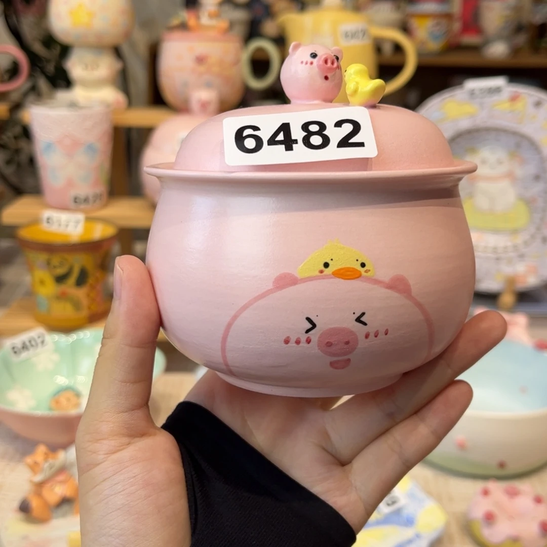 瓷片6482哈哈哈哈哈哈哈哈哈哈