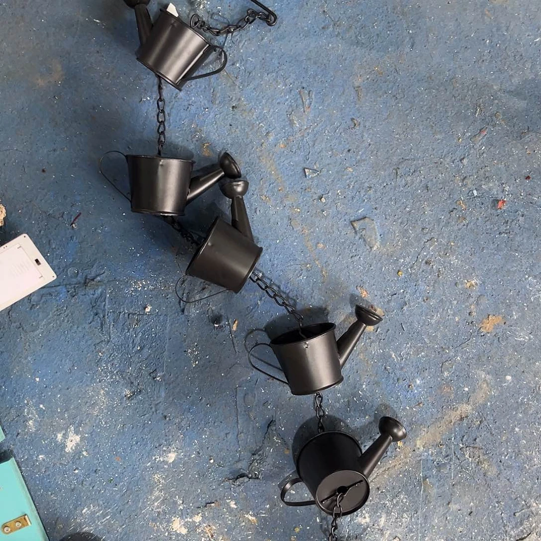 哈哈哈哈哈哈哈哈哈哈