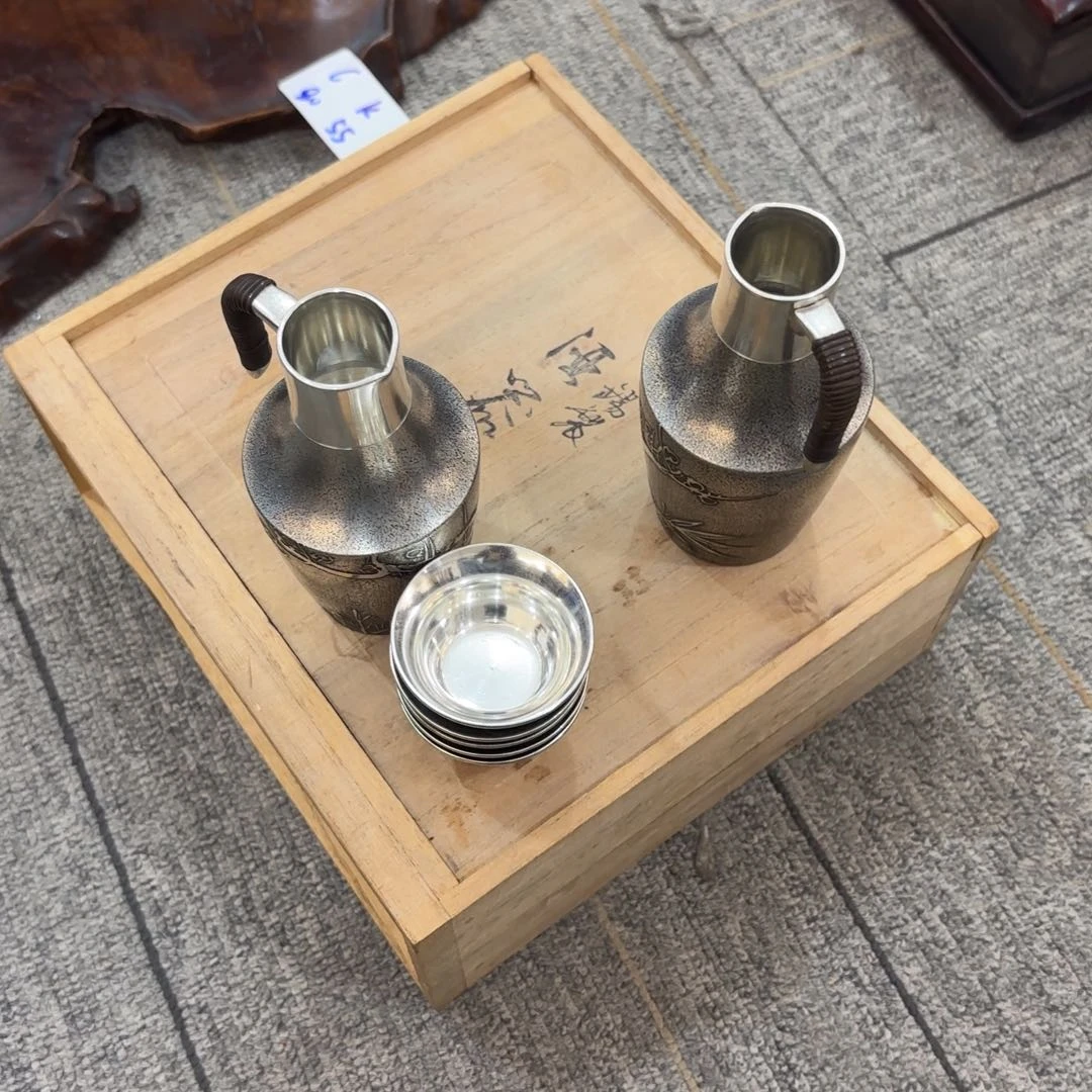 宝***玉茶杯紫砂非常喜欢这个瓷器