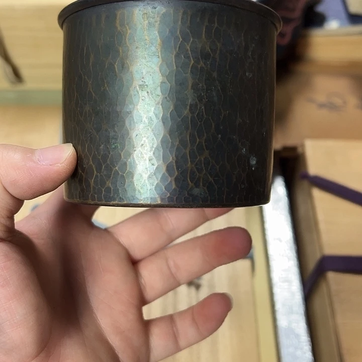 图案自选哈哈哈哈哈