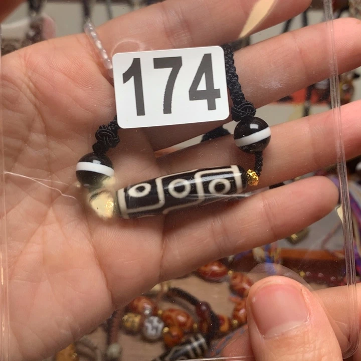 玛瑙/玉髓未镶嵌其他