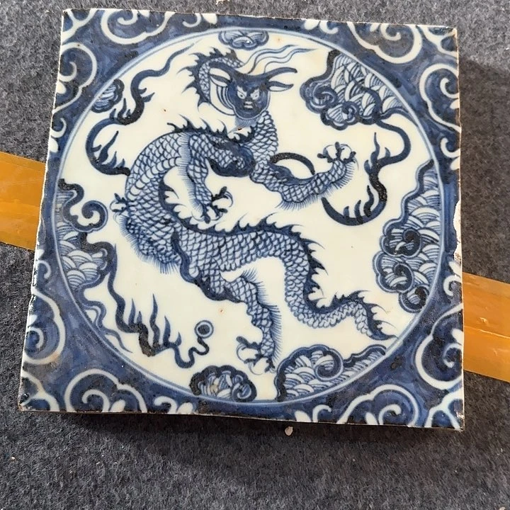 陶瓷211223222222122221222