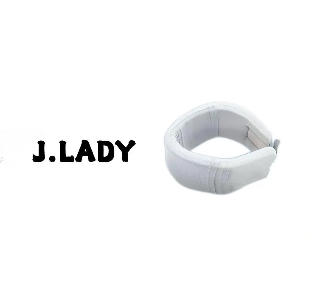 护颈脖套 旅行颈枕便携