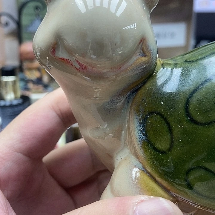 茵***虫健健康康快快乐乐